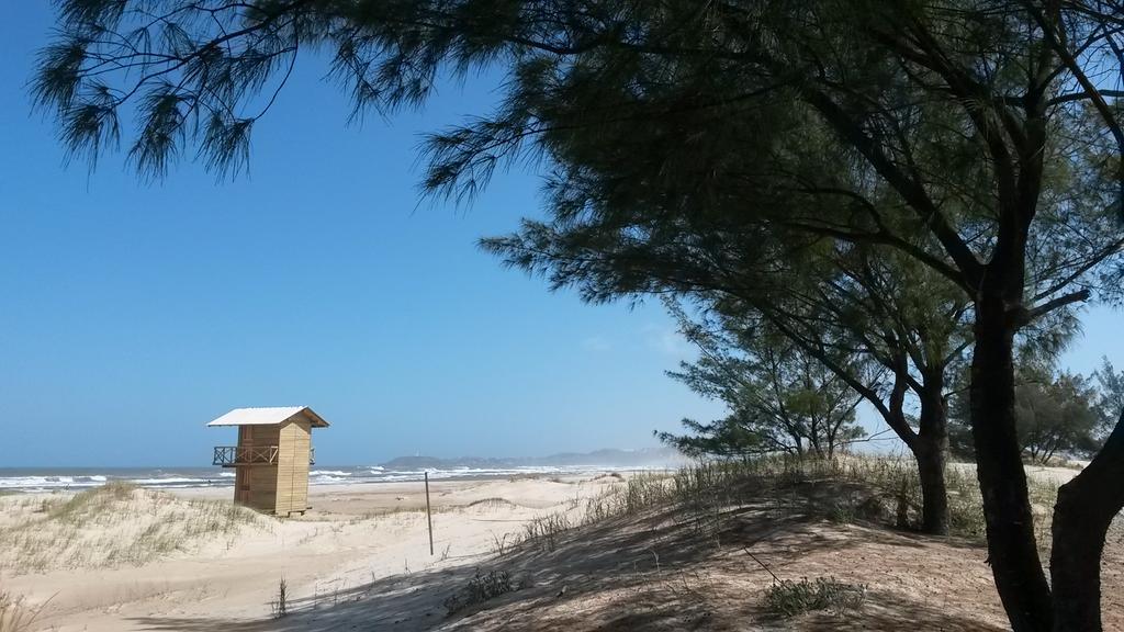 Holiday home Casa De Galheta