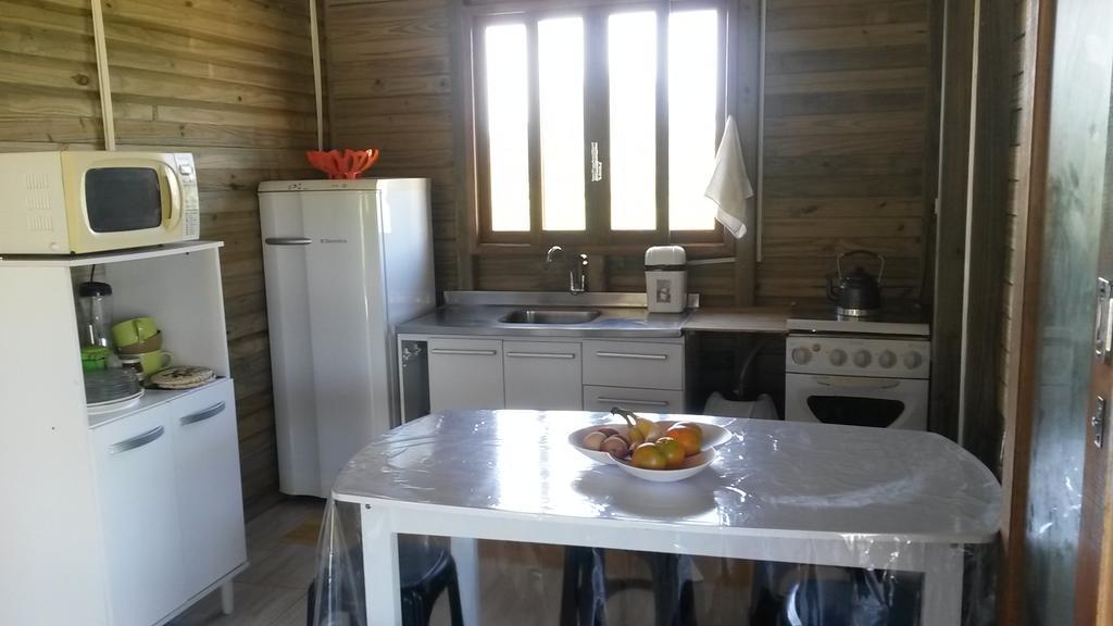 Casa De Galheta Holiday home *